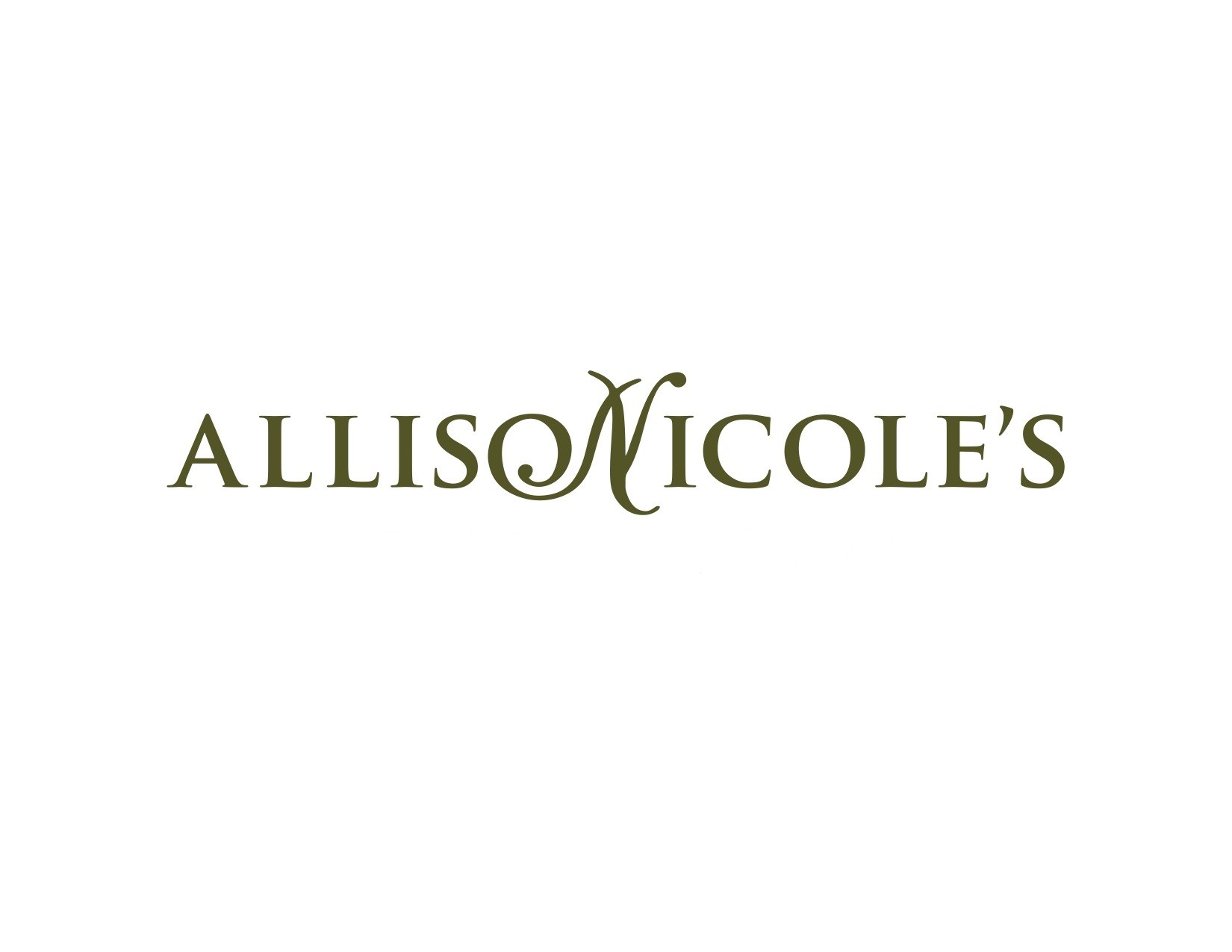 Allisonicoles