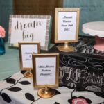 PARTY PLANNING & HOLIDAY DECORATING